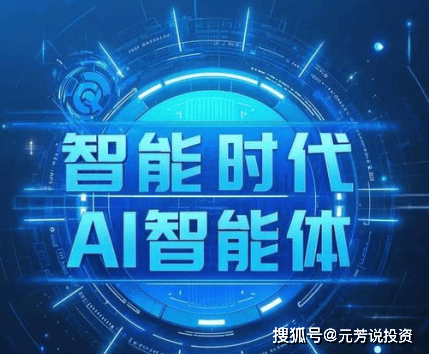某大片票房惨败，导演公开甩锅主演演技，双方隔空互撕