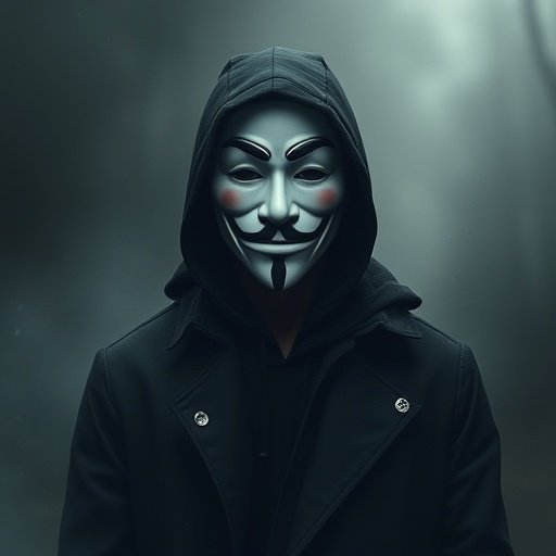 震惊!某综艺节目录制现场爆发激烈冲突,导演组紧急叫停