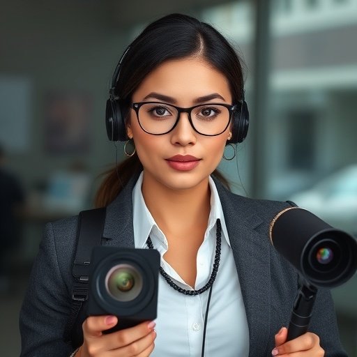某老牌歌手被拍到与年轻异性举止亲密,疑似新恋情曝光